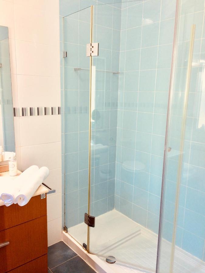 Suite Like Sweet By Staysalmar Torres Vedras Exterior foto
