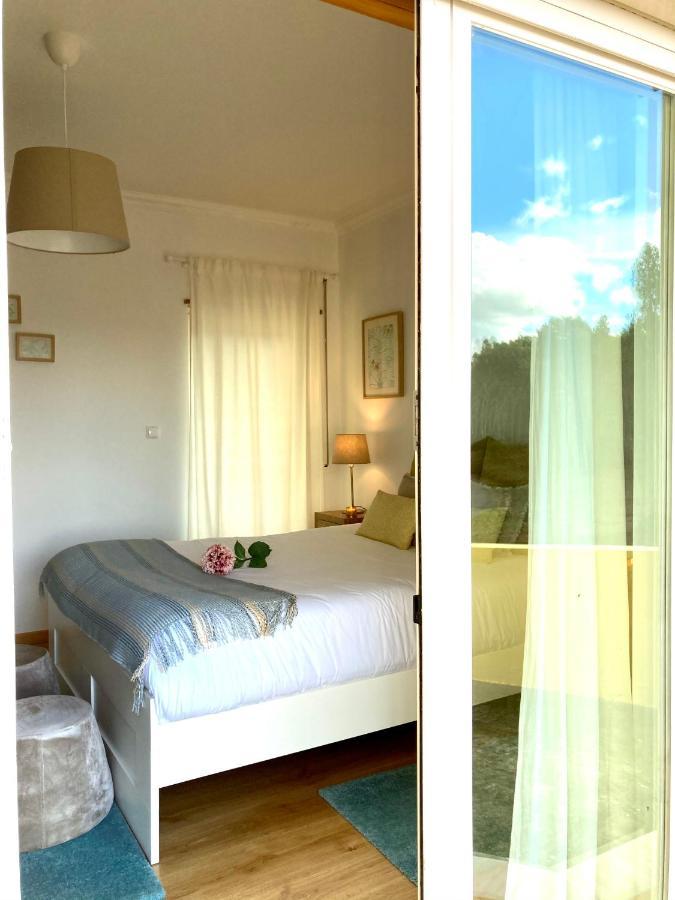 Suite Like Sweet By Staysalmar Torres Vedras Exterior foto