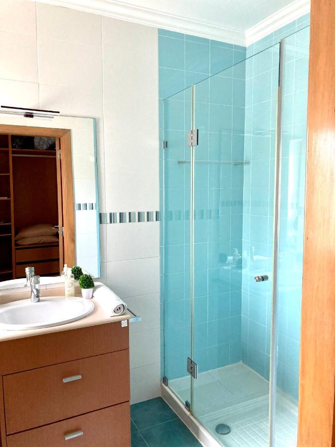 Suite Like Sweet By Staysalmar Torres Vedras Exterior foto