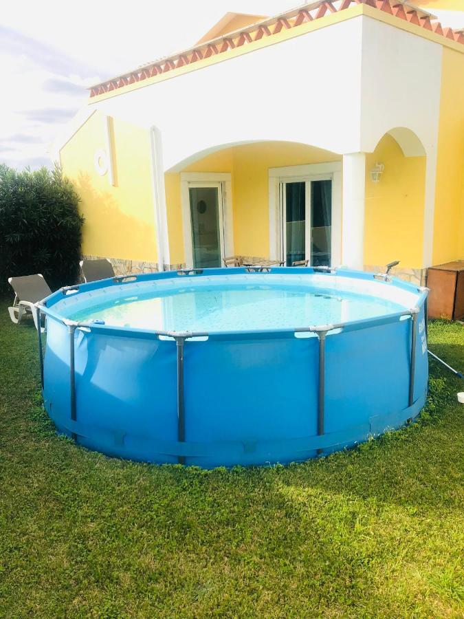 Suite Like Sweet By Staysalmar Torres Vedras Exterior foto